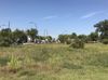 15232 S Route 59 photo